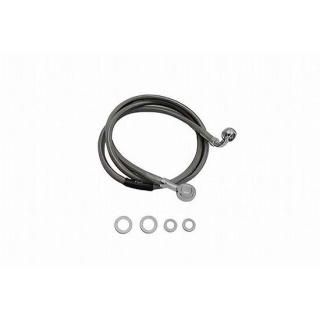 RUSSELL եȥ֥졼 HOSE,ƥ쥹 ƥ 1986-1997 FLST ϡ졼 23-8987