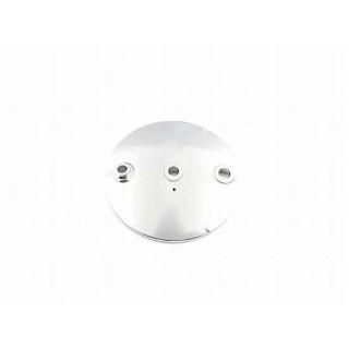 OEM 41662-74A ꥢ֥졼 Хå ץ졼  1973-1974 XL ϡ졼 23-9014