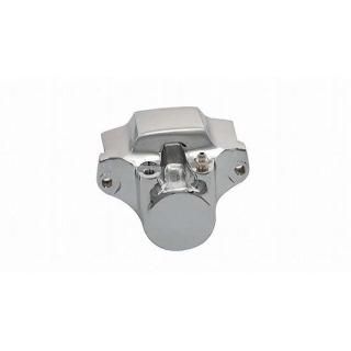 OEM 44076-86A ꥢ֥졼 ѡ  1986-1999 FLT ϡ졼 23-9055