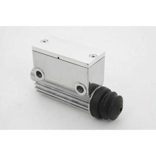 OEM 42453-80A ޥ ץ꡼ ݥå 1979-1984 FX/ FXS ϡ졼 23-9179