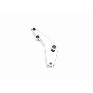 PAUGHCO 10" ꥢѡ ޥ ֥饱å 1973-1982 FL/ FX ϡ졼 23-9186