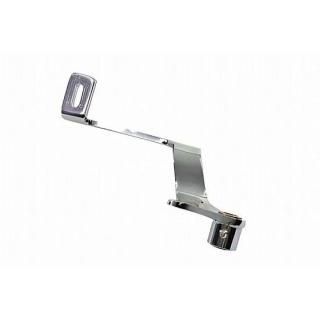 ֥졼ڥ ࡦϡ졼 23-9202