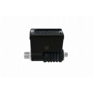 OEM 42474-90A OE ץ꡼ ޥ 1991-2005 FXD/ FXDWG ϡ졼 23-9220