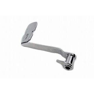 OEM 42407-87B ֥졼ڥ  1986-2008 FLST/ FLT ϡ졼 23-9229