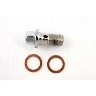 ֥졼饤 Х󥸥硼ܥ  2004-UP XL ϡ졼 2302-3