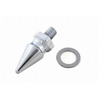 ѥ ȥå ե ץ饰 1977-1984 FL ϡ졼 2311-2