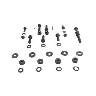 ȥ󥹥ߥå ޥƥ å ѡ饤 1936-1947 UL/ EL/ FL ϡ졼 2314-36