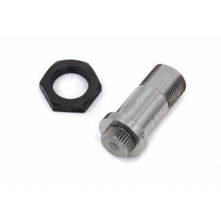 եåȥåС ԥܥåȥե 1936-1952 EL/ WL ϡ졼 2351-2