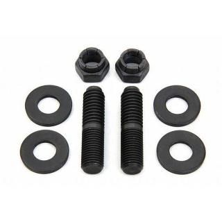 إå ⡼ BRACE ޥƥ 1948-1965 FL ϡ졼 2368-8