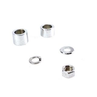 OEM 41597-07 FXST07-upեȥ ڡå ࡼ  2007-2017 FXST/ FXSTB/ FXSTC ϡ졼 2391-7