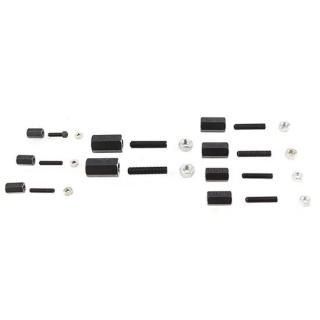 STUD INSTALLER å ࡦϡ졼 2398-9