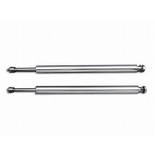 OEM 45950-48 ե塼 å֥ 20-1/2"W/HARD  1948-1976 FL ϡ졼 24-0032