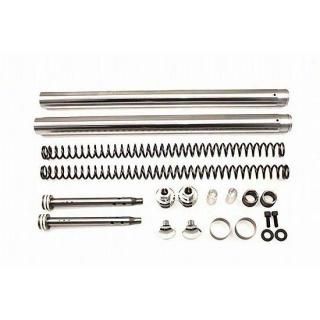 ե塼 å֥ 22-7/8" 1986-1999 FLST ϡ졼 24-0070