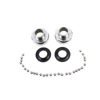 NECK å å ץ꡼  1939-1957 G/ WL ϡ졼 24-0093