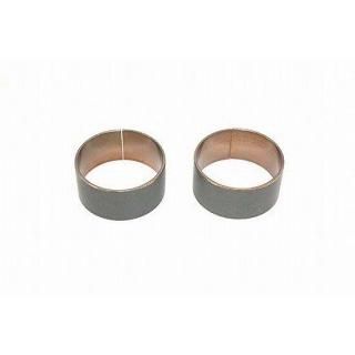 OEM 45866-84  ե饤 ֥å 41MM 1984-2017 FLST/ FLT/ FXST ϡ졼 24-0097