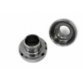 OEM 48311-60 ե ͥå å WITH RACES  1949-1987 FLH/ FX/ FXST ϡ졼 24-0119