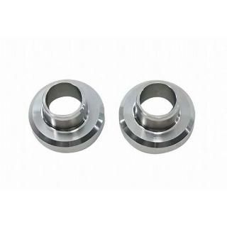 OEM 48311-60 ե ͥå å å WITH 졼 å 1949-1987 FLH/ FX/ FXST ϡ졼 24-0121