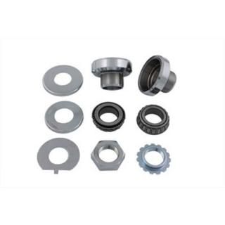 NECK å  ϡɥ å ץ꡼ 1949-1987 FLH/ FX/ FXST ϡ졼 24-0122