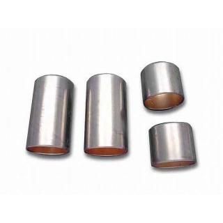 OEM 45823-49  ե饤 ֥å å 41MM 1949-1976 FL ϡ졼 24-0132