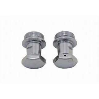 åѡ/ ե塼 ץ饰 å 1949-1976 FL ϡ졼 24-0140