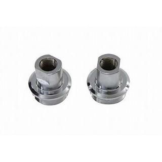 OEM 45776-49 ʡ ե塼 ץ饰  1949-1976 FL ϡ졼 24-0144