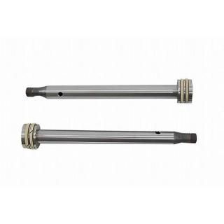 OEM 45831-77 41mmեȥե ѡ塼 å 1977-84 FLH ϡ졼 24-0147