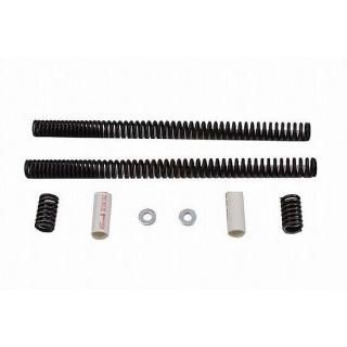 ե ץ 󥰥å 1988-2015 FXD/ FXR/ XL ϡ졼 24-0160