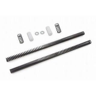 ե ץ 󥰥å 1975-1987 FX/ FXR/ XL ϡ졼 24-0161