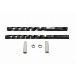 FORK ץ 39MM 1987-2003 FXR/ XL ϡ졼 24-0164