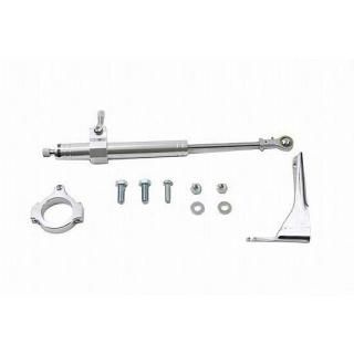 ե ƥ ѡ å 39MM 1988-2003 XL ϡ졼 24-0171