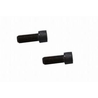 OEM 45995-73 KAYABAե ѡ塼 塼 ڥ 1973-74 XLݡĥ/ 1973-76 FX ϡ졼 24-0188