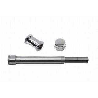 7/8" ͥå ȥץĥ꡼ å ࡦϡ졼 24-0192