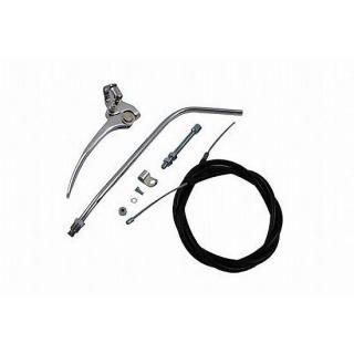 CROSS С եȥ֥졼 ֥ 塼 å 1950-1964 FL ϡ졼 24-0205