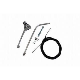 եȥե ֥졼 CABLE/HANDLE/TUBE å 1965-1968 FL ϡ졼 24-0208