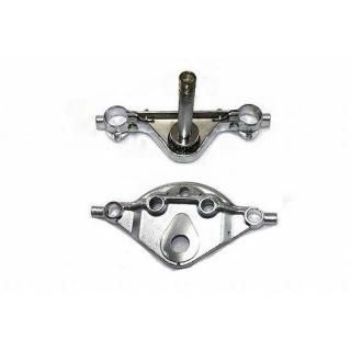 ȥץĥ꡼ å   1984-2008 FLT ϡ졼 24-0212