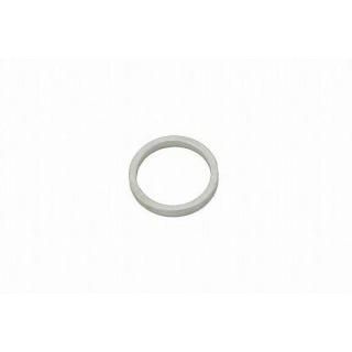 OEM 45752-52 ե ȥץĥ꡼ ڡ 1952-1978 XL ϡ졼 24-0223