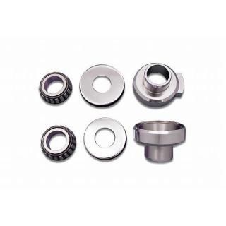 ٥ ͥå å å WITH ȥå  1949-1999 FL/ FX/ FXST ϡ졼 24-0231