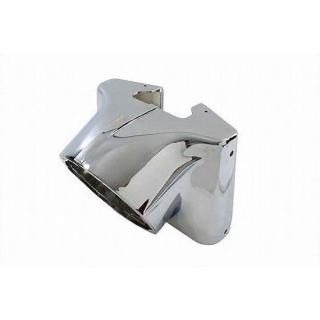 OEM 67847-60L 7" إåɥ COWL å  1949-1984 FLH ϡ졼 24-0251