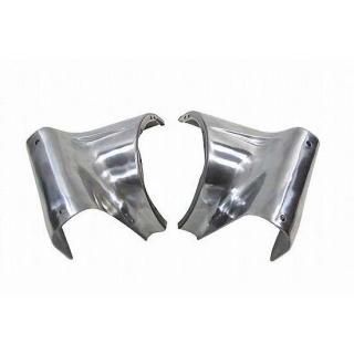 OEM 67847-60L 7" إåɥ COWL å ݥå 1960-1984 FL ϡ졼 24-0255