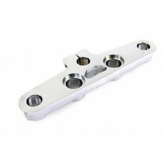 OEM 45456-86 åѡ ȥץĥ꡼  1986-2017 FLST ϡ졼 24-0263