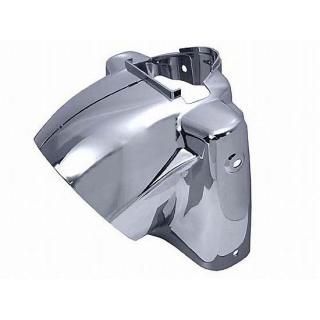 OEM 67674-94 إåɥ COWL  1986-2013 FLHR ϡ졼 24-0267