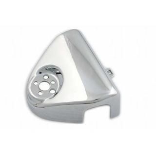 OEM 67866-94 ϥɥС 饤 T0P C0VER  1995-2002 FLHR ϡ졼 24-0268