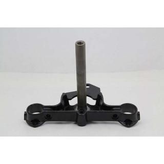 OEM 45605-88  ե ȥץĥ꡼ ֥å 1986-1999 FLST/ FLSTC/ FLSTF/ FLSTN ϡ졼 24-0270