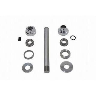 RAKED ͥå å å 1988-1999 FXDWG/ FXST ϡ졼 24-0292