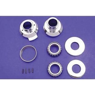 RAKED ͥå å å  1949-1987 FLH/ FX/ FXST ϡ졼 24-0295