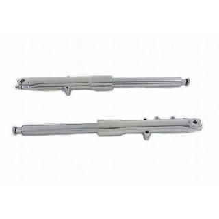 OEM 46211-01 ե饤 å֥ 41MM  2000-2006 FLST ϡ졼 24-0298