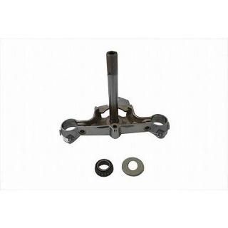 OEM 45605-88  ȥץĥ꡼ WITH ٥  1986-1999 FLST ϡ졼 24-0301