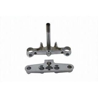 ȥץĥ꡼ å W/O å TAB  1986-1999 FLST ϡ졼 24-0304