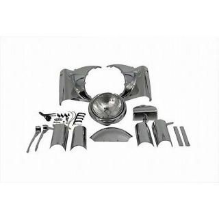 إåɥ COWL å֥  1986-2013 FLT ϡ졼 24-0318