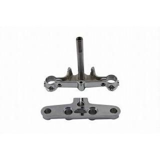 OEM 45605-00 ȥץĥ꡼ å  2000-2017 FLST ϡ졼 24-0341